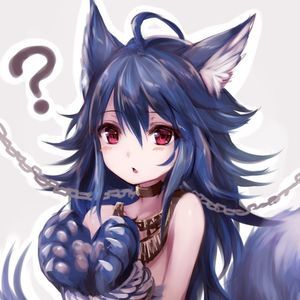 Meet your Posher, Kuro